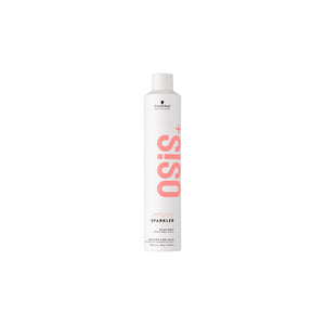 Schwarzkopf Professional Osis Fixativ Luciu Sparkler 500ml