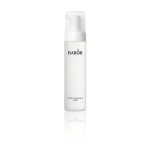 Babor Deep Cleansing Foam - Spuma de Curatare 200ml