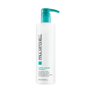 Paul Mitchell Super Charged - Tratament Pentru Hidratare Intensa 500ml