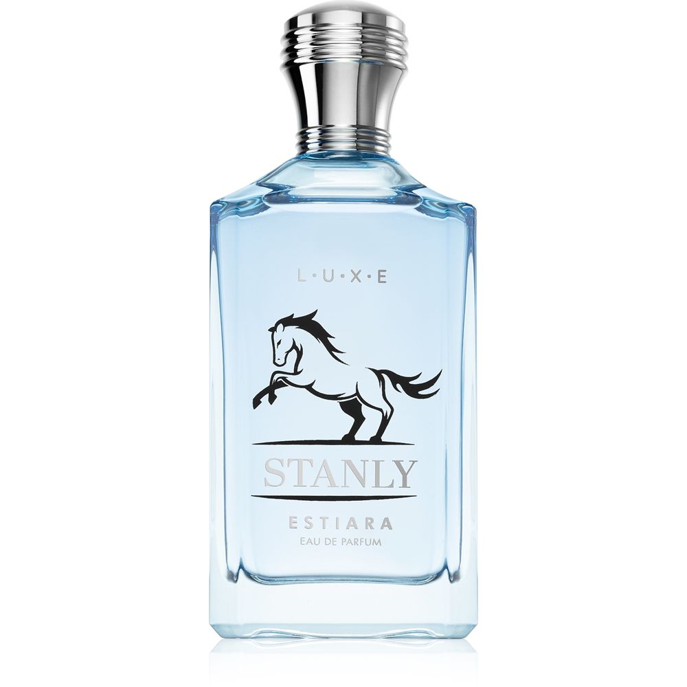 Estiara Stanly – Apa de Parfum Pentru Femei 100ml