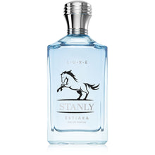 Încarcă imaginea în Galerie, Estiara Stanly – Apa de Parfum Pentru Femei 100ml
