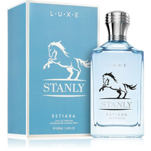Încarcă imaginea în Galerie, Estiara Stanly – Apa de Parfum Pentru Femei 100ml
