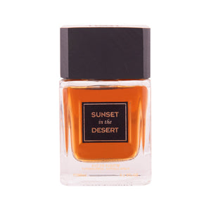 Oriscental Sunset in The Desert 100ml