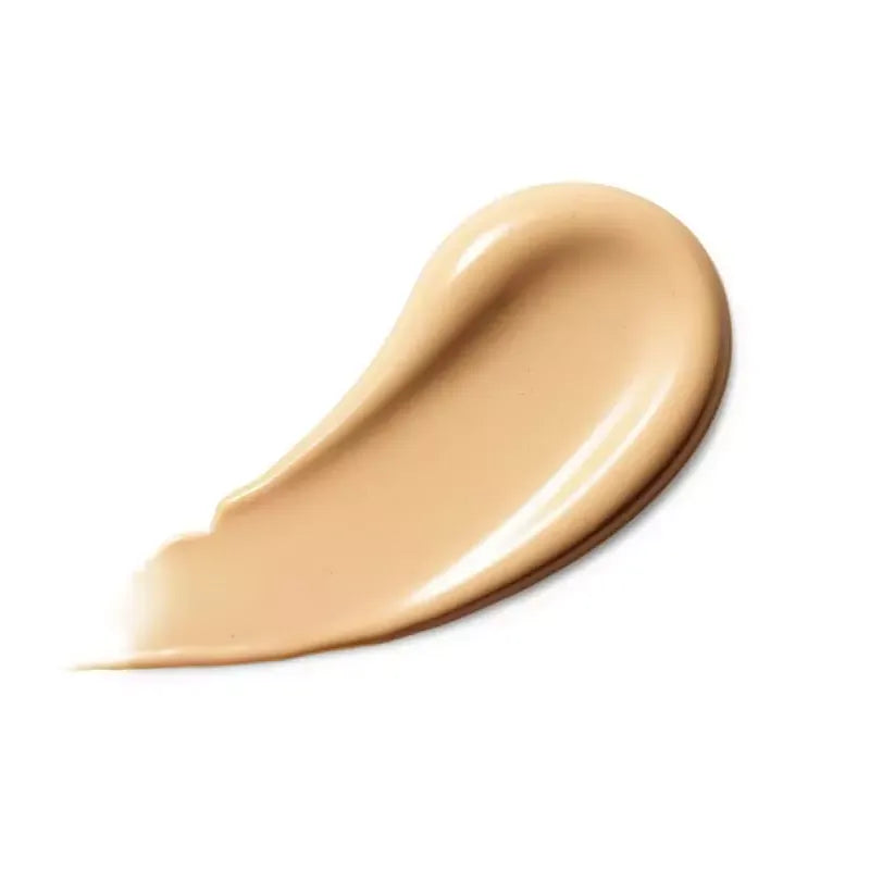 Clinique Superdefense City Block Face Protector SPF50 - Crema Protectie Solara 40ml