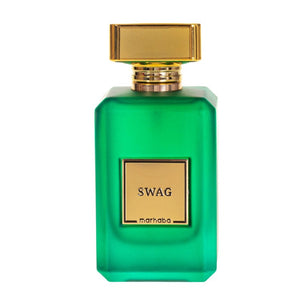 Marhaba Swag 100ml - Apa de Parfum Unisex