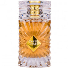 Încarcă imaginea în Galerie, Gulf Orchid Sweet Heaven - Apa de Parfum Unisex 100ml
