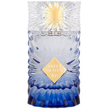 Încarcă imaginea în Galerie, Gulf Orchid Sweet Heaven Ice 100ml Apa de Parfum Unisex - Beauty Lounge
