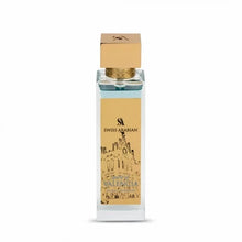 Încarcă imaginea în Galerie, Swiss Arabian Spirit of Valencia 100ml - Extract de Parfum Unisex - Beauty Lounge

