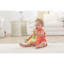 Încarcă imaginea în Galerie, Fisher Price Set 2 Zornaitoare Maracas
