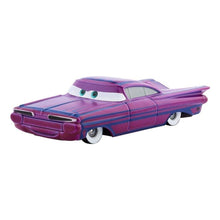 Încarcă imaginea în Galerie, Cars Masinuta Ramone cu culori Schimbatoare
