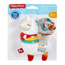 Încarcă imaginea în Galerie, Fisher Price Jucarii Zornaitoare Lama Multicolora
