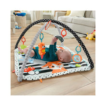 Încarcă imaginea în Galerie, Fisher Price Salteluta de Activitati
