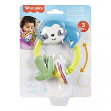 Încarcă imaginea în Galerie, Fisher Price Jucarie Zornaitoare Lenes
