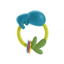Încarcă imaginea în Galerie, Fisher Price Jucarie Zornaitoare Lenes
