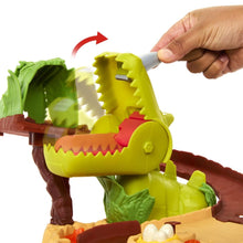 Încarcă imaginea în Galerie, Cars Set de Joaca Dino si Masinuta Cave Fulger Mcqueen
