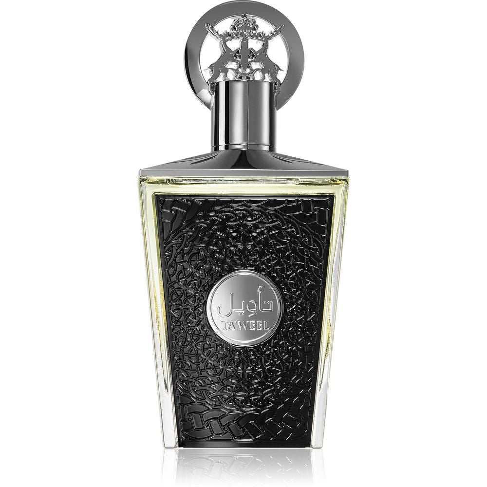 Lattafa Taweel - Apa de Parfum Unisex 100ml