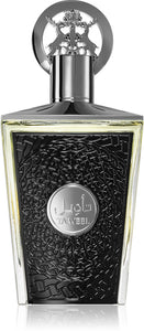 Lattafa Taweel - Apa de Parfum Unisex 100ml