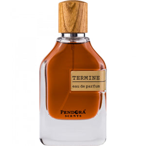 Paris Corner Pendora Scents Termine 70ml - Apa de Parfum Unisex