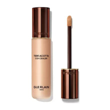 Încarcă imaginea în Galerie, Guerlain Terracotta Concealer 3.5N - Corector
