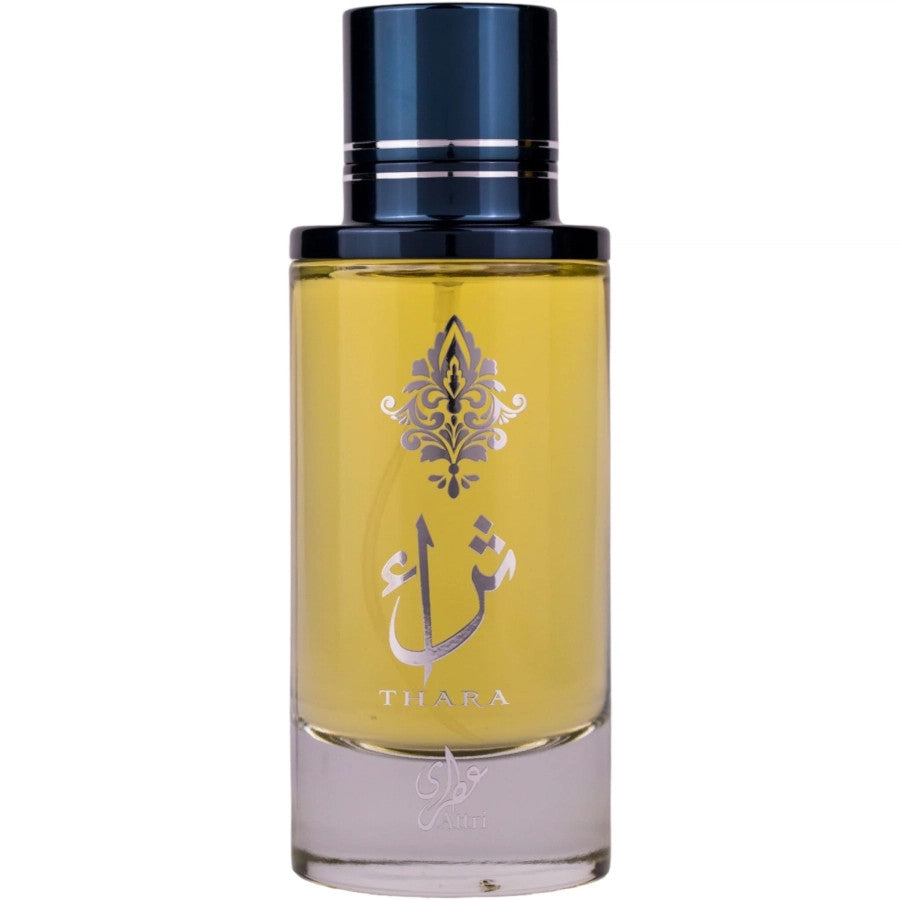Attri Thara For Men 100ml - Apa de Parfum Pentru Barbati