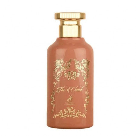 Maison Alhambra The Chant - Apa de Parfum Pentru Femei 100ml