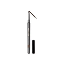 Încarcă imaginea în Galerie, Guerlain The Intense Colour Eye Pencil 02 Brown Earth - Creion Contur Ochi
