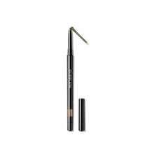 Încarcă imaginea în Galerie, Guerlain The Intense Colour Eye Pencil 05 Jungle - Creion Contur Ochi
