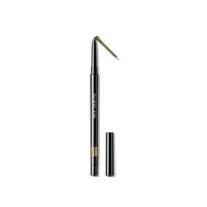 Guerlain The Intense Colour Eye Pencil 05 Jungle - Creion Contur Ochi