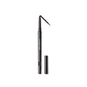Guerlain The Intense Colour Eye Pencil 02 Brown Earth - Creion Contur Ochi