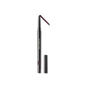 Guerlain The Eye Pencil Longlasting 04 Plum Peony - Creion Contur Ochi
