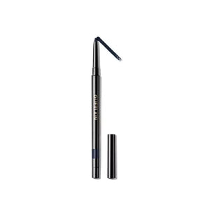 Guerlain The Intense Colour Eye Pencil 03 Night Blue - Creion Contur Ochi