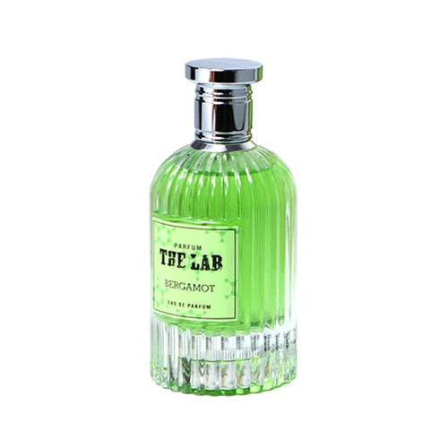 The Lab Bergamot by Sterling - Apa de Parfum Unisex 100ml