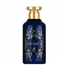 Încarcă imaginea în Galerie, Maison Alhambra The Myth - Apa de Parfum Unisex 100ml
