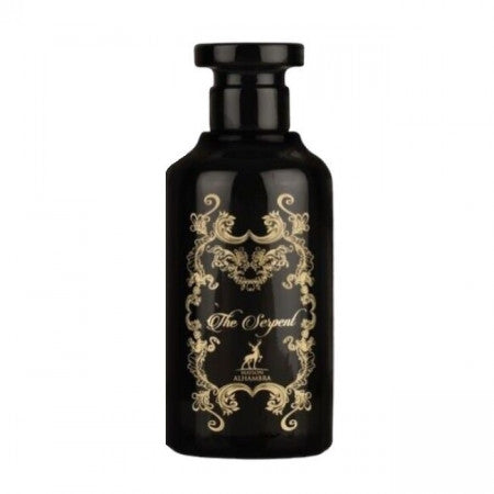 Maison Alhambra The Serpent - Apa de Parfum Unisex 100ml