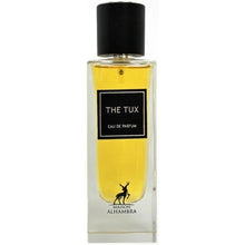 Încarcă imaginea în Galerie, Maison Alhambra The Tux - Apa de Parfum Unisex 90ml
