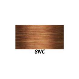Joico Lumishine 8NC Vopsea de Par Permanenta 74ml - Beauty Lounge
