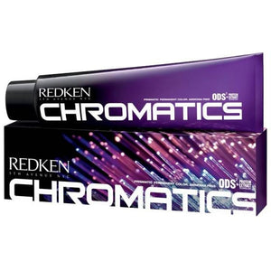 Redken Chromatics 5N Vopsea de Par Permanenta 63ml