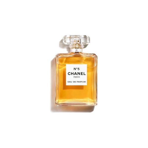 Chanel No 5 50ml - Apa de Parfum Pentru Femei