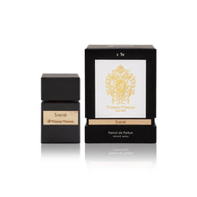 Încarcă imaginea în Galerie, Tiziana Terenzi Siene - Apa de Parfum Unisex 100ml
