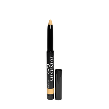 Încarcă imaginea în Galerie, Layla Cosmetics To Infinity Primer and Eyeshadow Waterproof No 3 - Fard de Ochi
