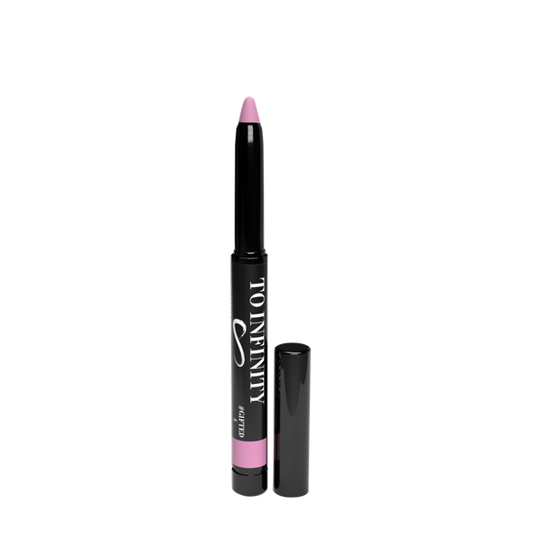 Layla Cosmetics To Infinity Primer and Eyeshadow Waterproof No 4 - Fard de Ochi
