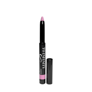 Layla Cosmetics To Infinity Primer and Eyeshadow Waterproof No 4 - Fard de Ochi