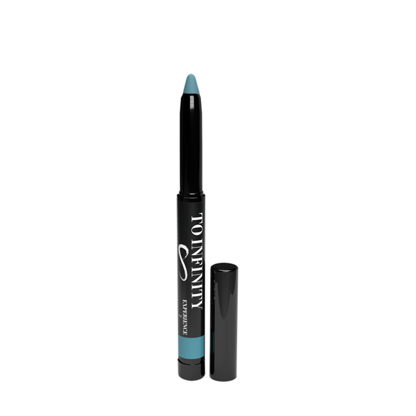 Layla Cosmetics To Infinity Primer and Eyeshadow Waterproof No 7 - Fard de Ochi