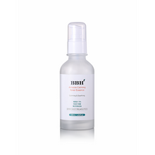 Încarcă imaginea în Galerie, BBH Amazon Calming Toner Essence 120ml - Toner
