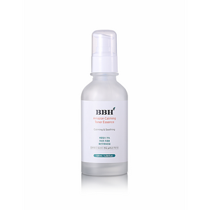 BBH Amazon Calming Toner Essence 120ml - Toner
