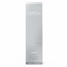 Încarcă imaginea în Galerie, Babor Doctor Clarifying Exfoliating Toner 200ml - Loțiune Tonică Exfoliantă cu Acid Salicilic și Niacinamidă pentru Ten Gras cu Imperfecțiuni și Pori Dilatați - Beauty Lounge
