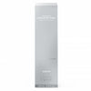 Babor Doctor Clarifying Exfoliating Toner 200ml - Loțiune Tonică Exfoliantă cu Acid Salicilic și Niacinamidă pentru Ten Gras cu Imperfecțiuni și Pori Dilatați - Beauty Lounge