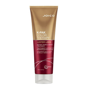Joico K-Pak Color Therapy Luster Lock - Tratament Pentru Par Vopsit 250ml