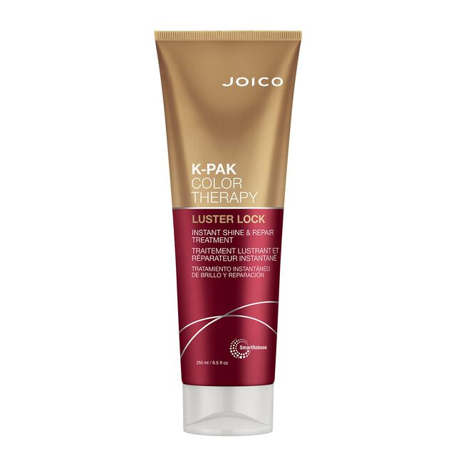 Joico K-Pak Color Therapy Luster Lock - Tratament Pentru Par Vopsit 250ml