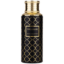 Încarcă imaginea în Galerie, Maison Asrar Treasure 100ml - Apa de Parfum Unisex
